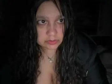 Bongacams Nude Webcam of DUMBHOEMELANIE