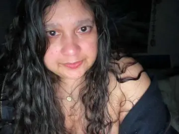 Bongacams Adult Webcams of DUMBHOEMELANIE