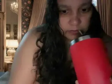 Bongacams Best live sex cam show of DUMBHOEMELANIE