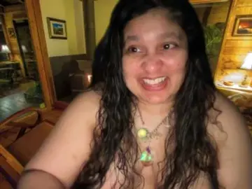 Bongacams Adult Webcams of DUMBHOEMELANIE