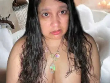 Bongacams Adult Video Chat of DUMBHOEMELANIE