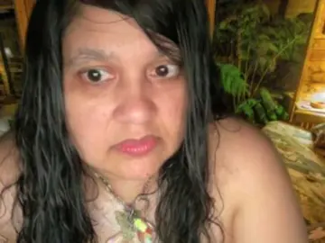 Bongacams Adult Webcam of DUMBHOEMELANIE