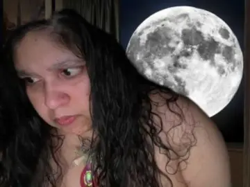 Bongacams Sex Chat of DUMBHOEMELANIE