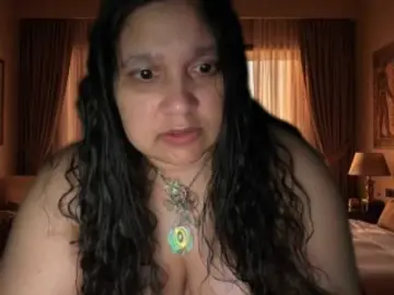 Bongacams Sex Chat of DUMBHOEMELANIE