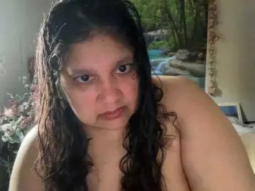 Bongacams Adult Webcam of DUMBHOEMELANIE