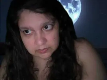 Bongacams Best live sex cam show of DUMBHOEMELANIE