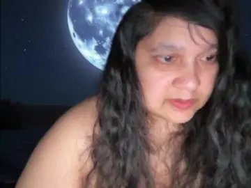 Bongacams Best live sex cam show of DUMBHOEMELANIE