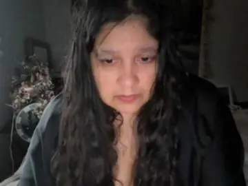 Bongacams Live Porn of DUMBHOEMELANIE