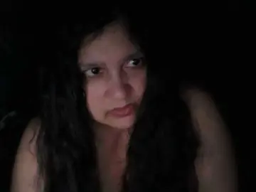 Bongacams Best live sex cam show of DUMBHOEMELANIE