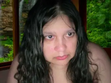Bongacams Sex Chat of DUMBHOEMELANIE