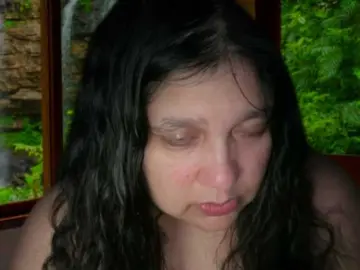 Bongacams Live Sex Cam of DUMBHOEMELANIE