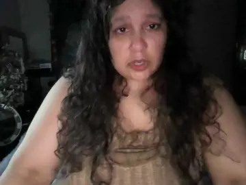 Bongacams Free Live Porn of DUMBHOEMELANIE