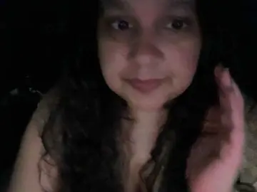 Bongacams Adult Webcam of DUMBHOEMELANIE