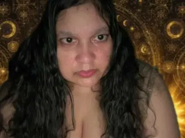 Bongacams Sex Chat of DUMBHOEMELANIE