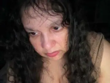 Bongacams Live Porn of DUMBHOEMELANIE