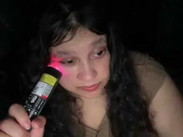 Bongacams Live Sex Cam of DUMBHOEMELANIE