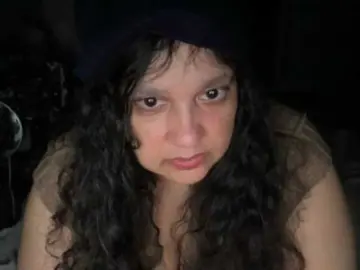 Bongacams Best live sex cam show of DUMBHOEMELANIE