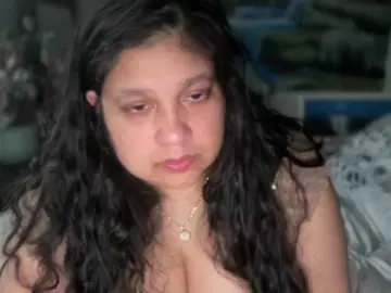 Bongacams Adult Webcam of DUMBHOEMELANIE