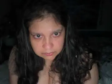Bongacams Free Live Porn of DUMBHOEMELANIE