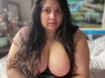 Bongacams Adult Video Chat of DUMBHOEMELANIE