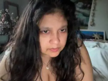 Bongacams Live Porn of DUMBHOEMELANIE