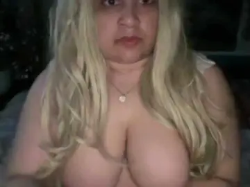Bongacams Adult Webcams of DUMBHOEMELANIE