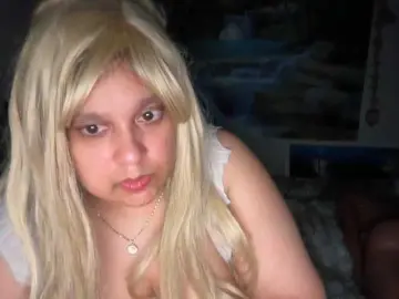 Bongacams Free Porn Cam of DUMBHOEMELANIE
