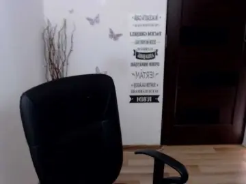 Bongacams Live Sex Cam of RianaCrystal