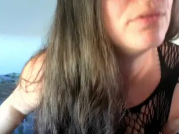 Bongacams Adult Webcam of Sapphir3xoxo