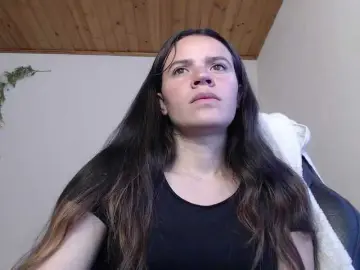 Bongacams Best live sex cam show of Skylarserenity
