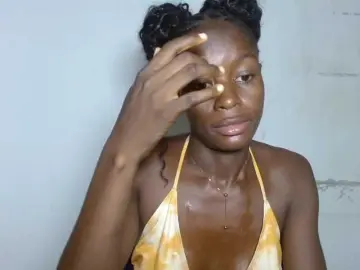 Bongacams Watch Live Sex Cams of Sugarjuicy247