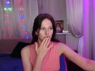Bongacams Best Webcam of Zlata777
