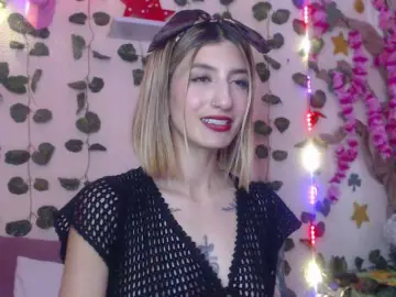 Squirt babes milf cams