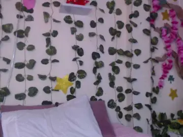 Bongacams Live Sex Cam of 1kaii