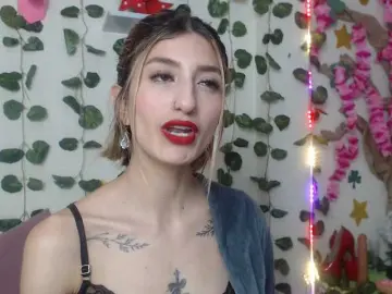 Bongacams Private Sex Chat of 1kaii