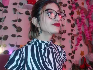 Bongacams Live Porn of 1kaii