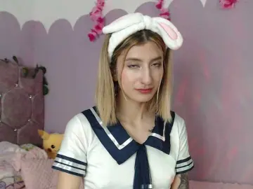 Bongacams Live Sex Cam of 1kaii