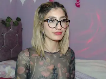 Bongacams Adult Webcam of 1kaii