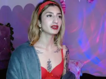Bongacams Best live sex cam show of 1kaii