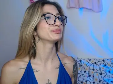 Bongacams Free Live Porn of 1kaii