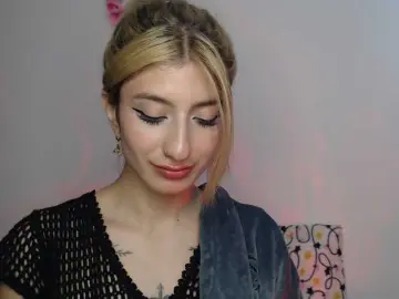 Bongacams Adult Webcams of 1kaii