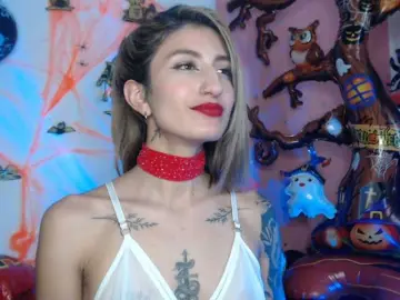 Bongacams Best live sex cam show of 1kaii