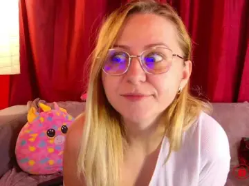 Bongacams Live Sex Cam of BigBoobsARRI