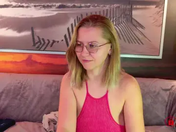 Bongacams Best Webcam of BigBoobsARRI