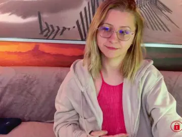 Bongacams Live Sex of BigBoobsARRI