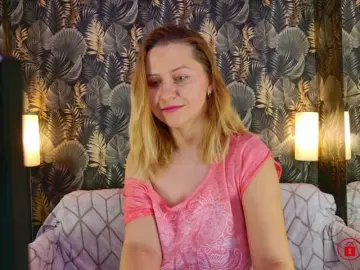 Bongacams Sex Chat of BigBoobsARRI