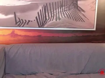 Bongacams Sex Cam of BigBoobsARRI