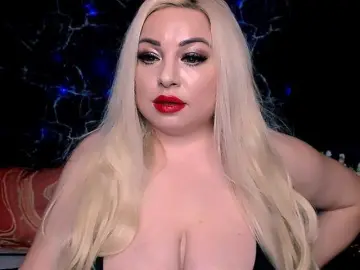 Bongacams Best live sex cam show of JaneXSyde