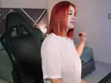 Bongacams Live Sex Cam of KateOwens