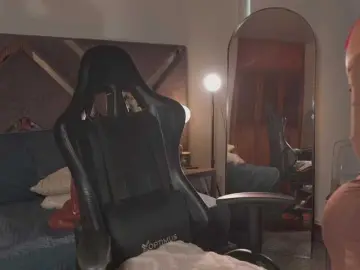 Bongacams Live Porn of KateOwens